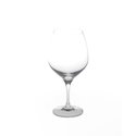 Krosno Vinoteca Bordeaux Glass Set of 6