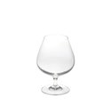 Krosno Vinoteca Burgundy Glass Set of 6