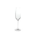 Krosno Vinoteca Champagne Flute Set of 6