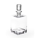 Krosno Vinoteca Cognac Decanter 750ml