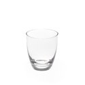 Krosno Vinoteca D.O.F Glass Set of 6