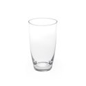 Krosno Vinoteca Hi-Ball Glass Set of 6