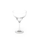 Krosno Vinoteca Margarita Glass Set of 6