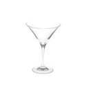 Krosno Vinoteca Martini Glass Set of 6