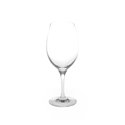 Krosno Vinoteca Pinot Glass Set of 6