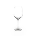 Krosno Vinoteca Red Wine Glass Set of 6