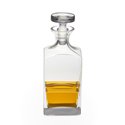 Krosno Vinoteca Scotch Decanter 750ml