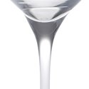 Krosno Vinoteca Shiraz Glass Set of 6