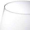 Krosno Vinoteca Shiraz Glass Set of 6