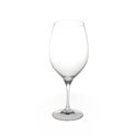 Krosno Vinoteca Shiraz Glass Set of 6