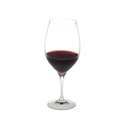 Krosno Vinoteca Shiraz Glass Set of 6