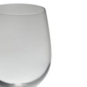 Krosno Vinoteca White Wine Glass Set of 6