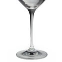 Krosno Vinoteca White Wine Glass Set of 6