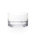 Krosno Waldorf Bowl 18cm