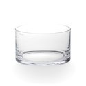 Krosno Waldorf Bowl 23cm