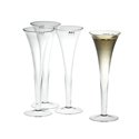 LSA Bar Champ Apertif 150ml Set 4