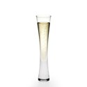 LSA Moya Champagne Flute 170ml Set of 2