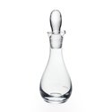 LSA Serve Oil/Vinegar Bottle 300ml