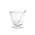 LSA Serve Punch Bowl & Ladle 25cm