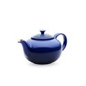 Le Creuset Classic Teapot Cobalt Blue