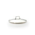 Le Creuset Toughened Non-Stick Glass Lid 26cm