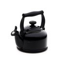 Le Creuset Traditional Kettle Satin Black