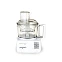 Magimix 3150 Food Processor White