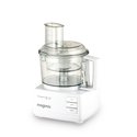 Magimix 3150 Food Processor White
