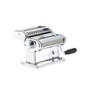 Marcato Atlas 150 Pasta Machine