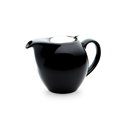 Maxwell & Williams InfusionsT Oslo Teapot 1L Black