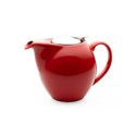 Maxwell & Williams InfusionsT Oslo Teapot 1L Red