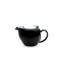 Maxwell & Williams InfusionsT Oslo Teapot 500ml Black