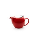 Maxwell & Williams InfusionsT Oslo Teapot 500ml Red