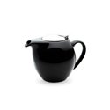 Maxwell & Williams InfusionsT Oslo Teapot 750ml Black