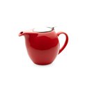 Maxwell & Williams InfusionsT Oslo Teapot 750ml Red