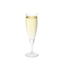 Maxwell & Williams Premier Flute 6pc Set 220ml