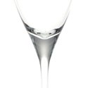 Maxwell & Williams Premier Wine Glass 6pc Set 250ml