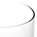 Maxwell & Williams Premier Wine Glass 6pc Set 250ml
