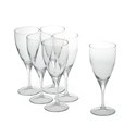 Maxwell & Williams Premier Wine Glass 6pc Set 250ml
