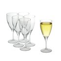 Maxwell & Williams Premier Wine Glass 6pc Set 250ml