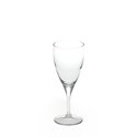 Maxwell & Williams Premier Wine Glass 6pc Set 250ml