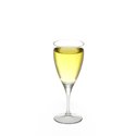 Maxwell & Williams Premier Wine Glass 6pc Set 250ml