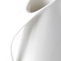Maxwell & Williams White Basics Swan Jug 680ml