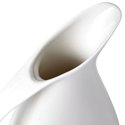 Maxwell & Williams White Basics Swan Jug 680ml