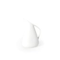 Maxwell & Williams White Basics Swan Jug 680ml