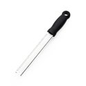 Microplane Classic Zester