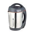 Morphy Richards Soup & Baby Food Maker