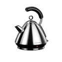 Morphy Richards Whisper Quiet Kettle Meno