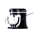 New Wave Mia Stand Mixer Black