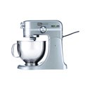New Wave Mia Stand Mixer Silver